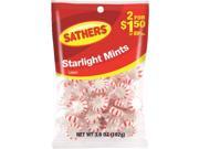 3.6oz Starlight Mints 10149 Pack of 12