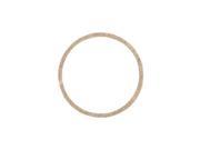 22 CAP THREAD GASKET 35560B