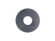 RUBBER BIBB GASKET 35320B Contains 5 per case