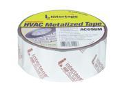 2 X120YD HVAC FILM TAPE 4141