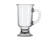 8OZ IRISH COFFEE MUG 69738