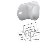 NYLON TRACK SOCKET 221379