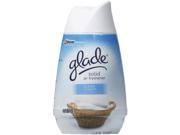 6OZ GLADE AIR FRESHENER 71689