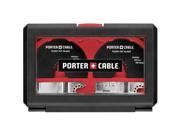 Porter Cable PCA3000 5 Piece Oscillating Accessory Kit