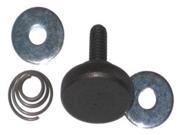 Porter Cable 7301 7310 Trimmer Replacement KNOB Kit 876641
