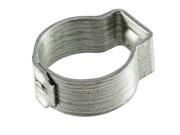 Porter Cable Air Compressor Replacement Hose Clamp CAC 1206 1