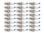 Briggs Stratton 496018 24PK Spark Plug 24 Pack Replacement 5066K RC14YC