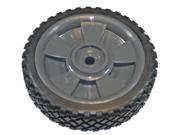Black and Decker CMM1200 Replacement 7 Mower Wheel 242600 00