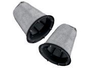 Black and Decker HVF91 Pet Vac Replacement Filter 2 Pack 5140051 60