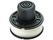 Black and Decker CST800 ST1000 RS 136 String Trimmer Replacement Spool
