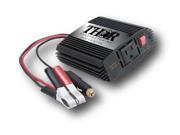 THOR 225 Watt Inverter TH225