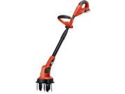 LGC120 20V MAX Cordless Lithium Ion Garden Cultivator