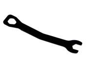 Black and Decker BT2500 Replacement Table Saw Wrench 429991 57