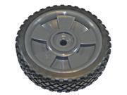 Black and Decker CMM1200 Replacement 7 Mower Wheel 242600 01