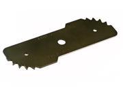 Black and Decker EH1000 Replacement Lawn Edger Blade 243801 02