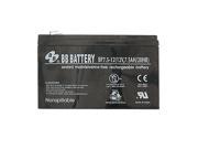Black and Decker CST1000 Replacement Hog Battery 371411 00