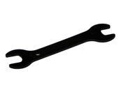 Dewalt DW616 DW618 Router Replacement Wrench 399068 00