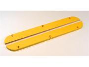 Dewalt DW718 Miter Saw Replacement Kerf Plate 618199 00