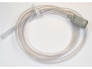 Dewalt Porter Cable Pressure Washer Chemical Hose H140
