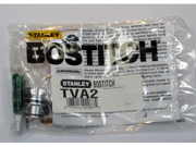 Stanley Bostitch N80 Replacement Remote Trigger Valve Kit TVA2