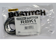 Stanley Bostitch Replacement T40 T50 N50 N60 Rebuild Kit RBK1