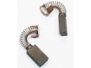 Porter Cable Power Tool Replacement Brush Spring N031635