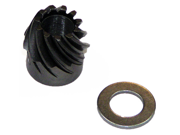 Porter Cable 7335 97355 Sander Replacement Pinion Bevel 872990