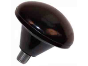 Porter Cable 691 6912 Router Replacement KNOB 839279
