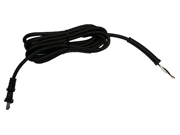 Porter Cable 7346 7424XP Sander Replacement Cord A25385