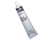 Porter Cable Genuine OEM Replacement Grease 875914