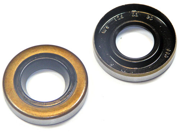 Porter Cable 503 504 Sander Replacement OIL Seal 841133