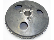 Porter Cable 725 726 Porta Band Saw Replacement PULLEY 844866