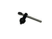Dewalt DW235G Drill Replacement Chuck Key # 330034-03 Dewalt DW235G Drill Replacement Chuck Key # 330034-03