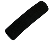 Porter Cable Air Compressor Replacement Grip .875 Dia 5140118 36