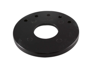 Porter Cable 309 3091 Laminate Trimmer Replacement BASE 810272