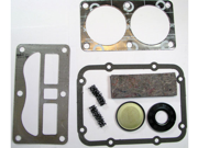 Porter Cable Compressor Replacement Gasket Kit 5140118 37