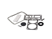 Porter Cable Compressor Replacement GASKET Kit 5140118 39