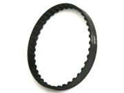 Porter Cable 360 361 362 363 Router Replacement Drive Belt 862604