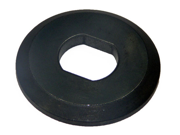 Porter Cable 347 447 743 Saw Replacement BLADE FLANGE 876031