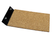 Porter Cable 351 352 Sander Replacement CORK SH Plate 903400