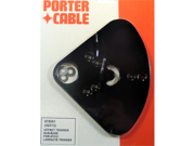 Porter Cable 7310 7311 Trimmer Replacement Offset BASE 875051