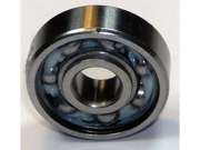 Porter Cable 310 3102 Trimmer Replacement Bearing 802341SV