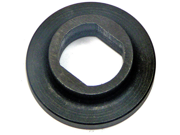 Porter Cable Circular Saw Replacement INNER BLADE FLANGE 5140034 34