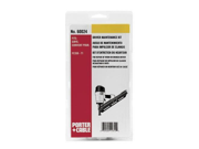 Porter Cable FC350 Framing Nailer Driver MAINTENANCE Kit # 903764 Porter Cable FC350 Framing Nailer Driver MAINTENANCE Kit # 903764