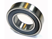 Porter Cable 7310 Laminate Trimmer Replacement Bearing 874538SV