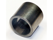 Porter Cable Replacement BUSHING 199141