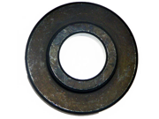 Porter Cable 324 325 Mag Saw Replacement INNER BLADE FLANGE 880253