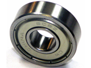 Porter Cable 690 6902 6912 Router Ball Bearing 855284
