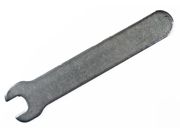 Porter Cable Replacement Wrench for 7335 7336 Sander Polisher 692900