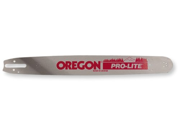 Oregon 203SLGD025 20 Bar .063 Gauge .325 Pitch Chain Saw Bar
